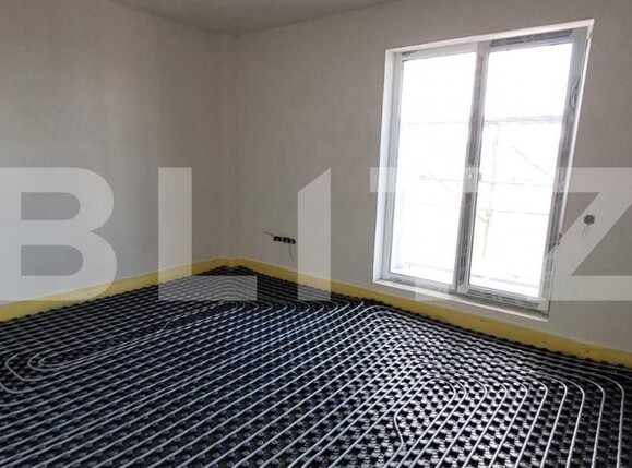 Apartament de vânzare 3 camere Floreşti - 150604AV | BLITZ Cluj-Napoca | Poza5
