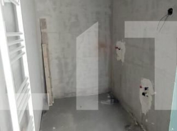 Apartament de vânzare 3 camere Floreşti - 150604AV | BLITZ Cluj-Napoca | Poza7