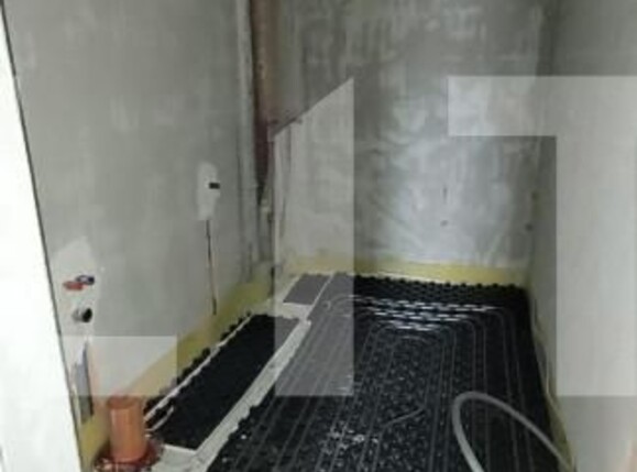 Apartament de vânzare 3 camere Floreşti - 150604AV | BLITZ Cluj-Napoca | Poza6