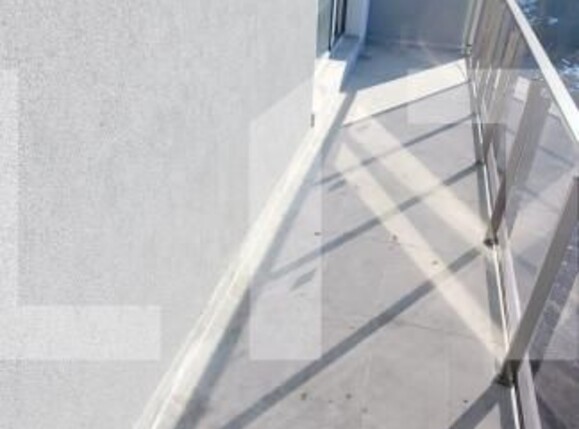 Apartament de vânzare 3 camere Floreşti - 150604AV | BLITZ Cluj-Napoca | Poza8