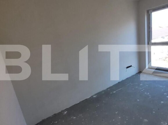 Apartament de vânzare 3 camere Floreşti - 150604AV | BLITZ Cluj-Napoca | Poza4