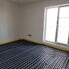 Apartament de vânzare 3 camere Floreşti - 150604AV - Poza 1 din 9 | BLITZ Cluj-Napoca | Poza4