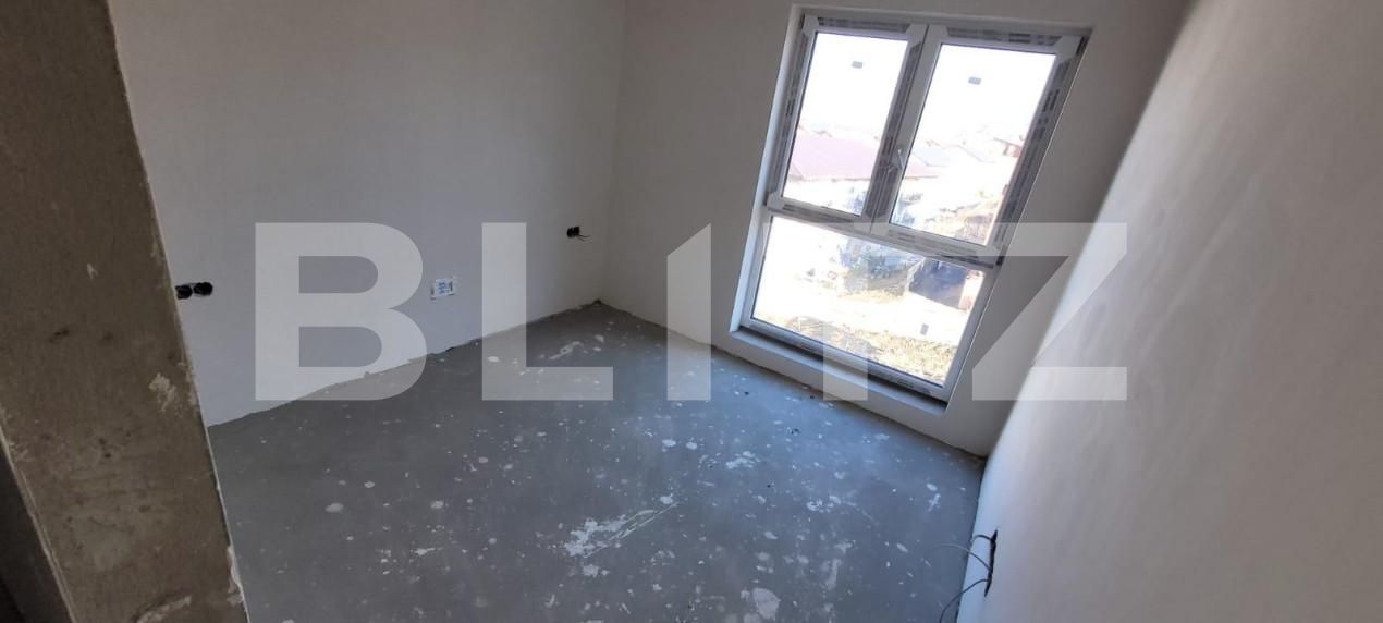 Apartament de vânzare 3 camere Floreşti - 150604AV | BLITZ Cluj-Napoca | Poza3