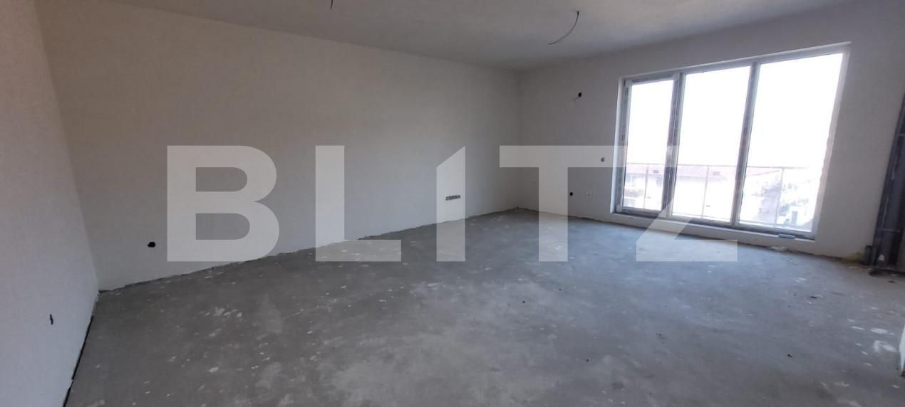 Apartament de vânzare 3 camere Floreşti - 150604AV | BLITZ Cluj-Napoca | Poza2