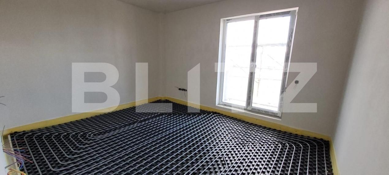 Apartament de vânzare 3 camere Floreşti - 150604AV | BLITZ Cluj-Napoca | Poza5