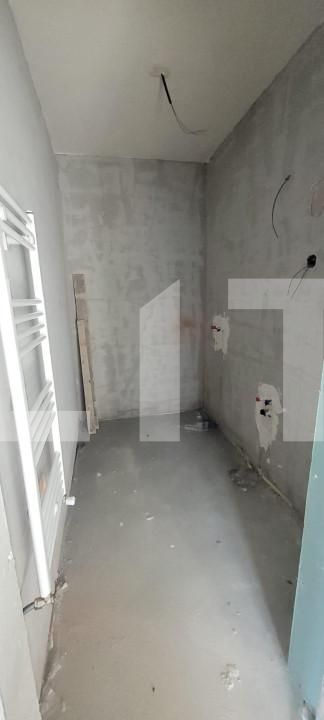 Apartament de vânzare 3 camere Floreşti - 150604AV | BLITZ Cluj-Napoca | Poza7