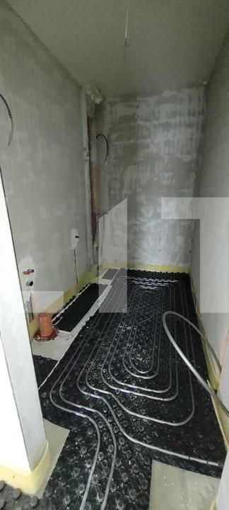 Apartament de vânzare 3 camere Floreşti - 150604AV | BLITZ Cluj-Napoca | Poza6