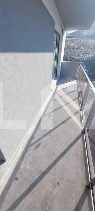 Apartament de vânzare 3 camere Floreşti - 150604AV | BLITZ Cluj-Napoca | Poza8