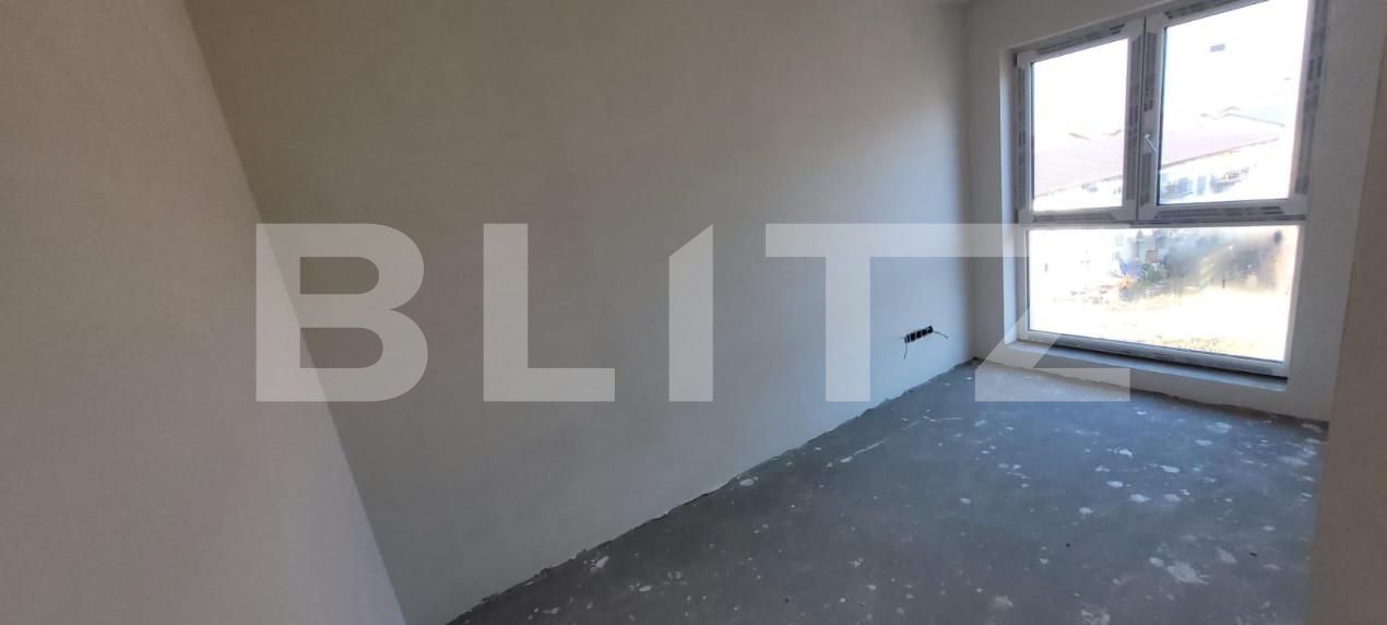 Apartament de vânzare 3 camere Floreşti - 150604AV | BLITZ Cluj-Napoca | Poza4