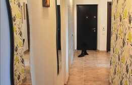 2 camere, 55 mp, parcare, imobil nou, la prima inchiriere, zona strazii Oltului