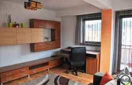 2 camere, 55 mp, parcare, imobil nou, la prima inchiriere, zona strazii Oltului