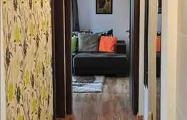 2 camere, 55 mp, parcare, imobil nou, la prima inchiriere, zona strazii Oltului