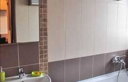 2 camere, 55 mp, parcare, imobil nou, la prima inchiriere, zona strazii Oltului