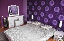 2 camere, 55 mp, parcare, imobil nou, la prima inchiriere, zona strazii Oltului