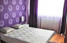 2 camere, 55 mp, parcare, imobil nou, la prima inchiriere, zona strazii Oltului