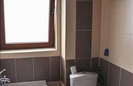 2 camere, 55 mp, parcare, imobil nou, la prima inchiriere, zona strazii Oltului