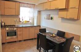 2 camere, 55 mp, parcare, imobil nou, la prima inchiriere, zona strazii Oltului