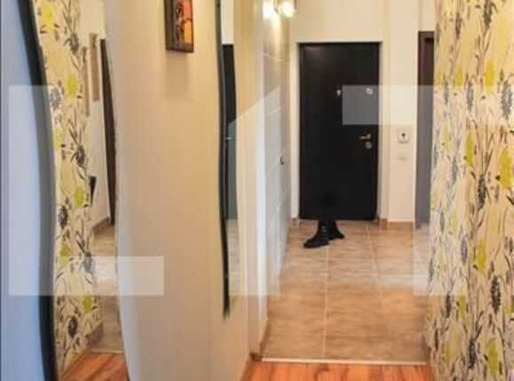 Apartament de închiriat 2 camere Marasti - 15061AI | BLITZ Cluj-Napoca | Poza10