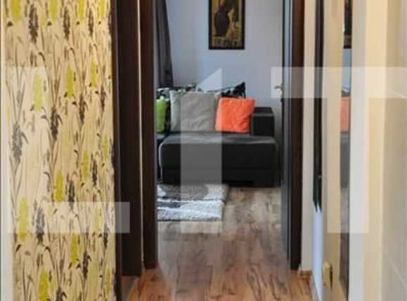 Apartament de închiriat 2 camere Marasti - 15061AI | BLITZ Cluj-Napoca | Poza11