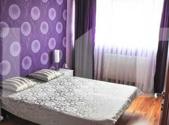 Apartament de închiriat 2 camere Marasti - 15061AI | BLITZ Cluj-Napoca | Poza4