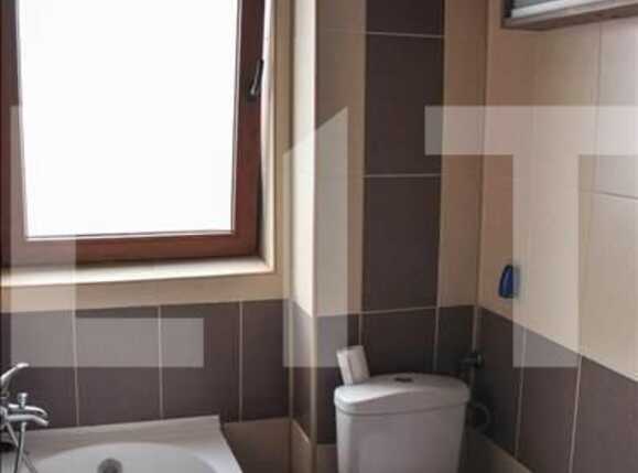 Apartament de închiriat 2 camere Marasti - 15061AI | BLITZ Cluj-Napoca | Poza13