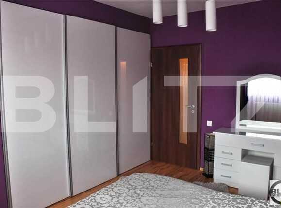 Apartament de închiriat 2 camere Marasti - 15061AI | BLITZ Cluj-Napoca | Poza6