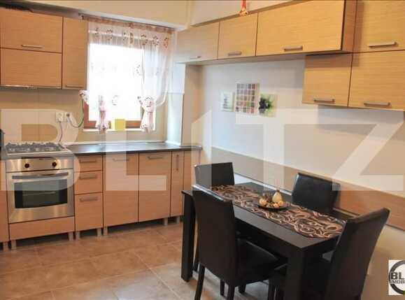 Apartament de închiriat 2 camere Marasti - 15061AI | BLITZ Cluj-Napoca | Poza7