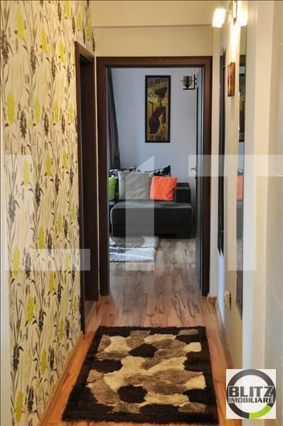 Apartament de închiriat 2 camere Marasti - 15061AI | BLITZ Cluj-Napoca | Poza11