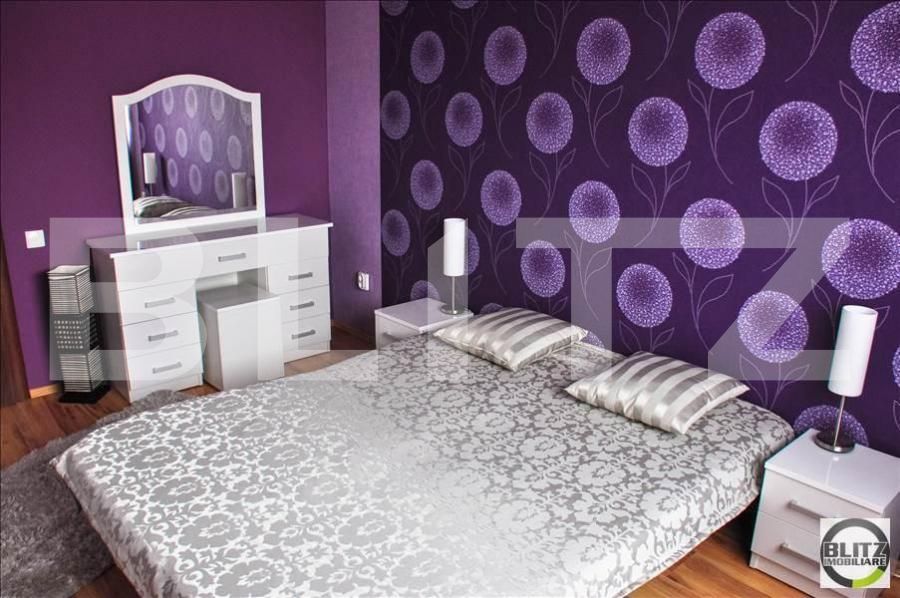 Apartament de închiriat 2 camere Marasti - 15061AI | BLITZ Cluj-Napoca | Poza5