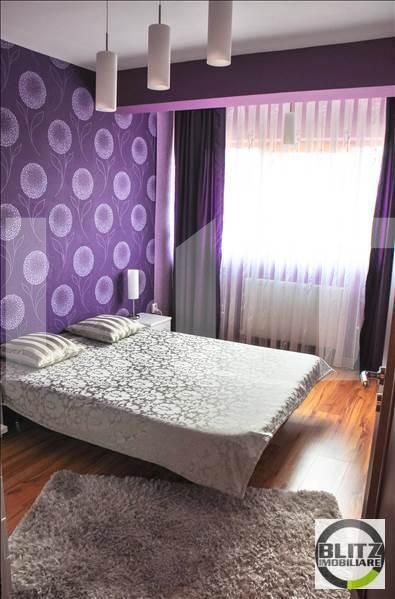 Apartament de închiriat 2 camere Marasti - 15061AI | BLITZ Cluj-Napoca | Poza4