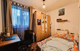 Apartament 2 camere la cheie, zona Piata Hermes