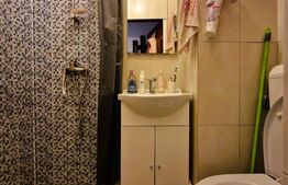 Apartament 2 camere la cheie, zona Piata Hermes