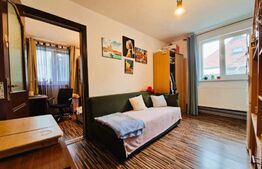 Apartament 2 camere la cheie, zona Piata Hermes