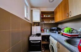 Apartament 2 camere la cheie, zona Piata Hermes