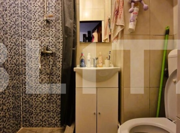 Apartament de vânzare 2 camere Gheorgheni - 150622AV | BLITZ Cluj-Napoca | Poza4