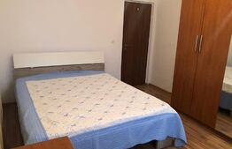 Apartament 4 camere, parcare, 80 mp,  zona strazii G.V. Bibescu