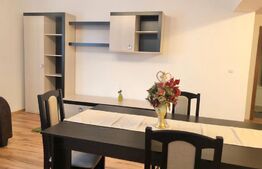 Apartament 4 camere, parcare, 80 mp,  zona strazii G.V. Bibescu