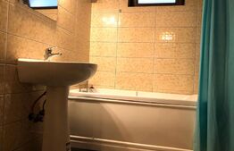 Apartament 4 camere, parcare, 80 mp,  zona strazii G.V. Bibescu