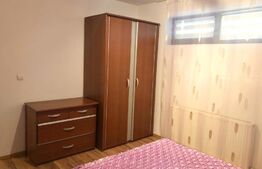 Apartament 4 camere, parcare, 80 mp,  zona strazii G.V. Bibescu