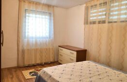 Apartament 4 camere, parcare, 80 mp,  zona strazii G.V. Bibescu