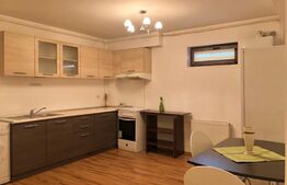 Apartament 4 camere, parcare, 80 mp,  zona strazii G.V. Bibescu