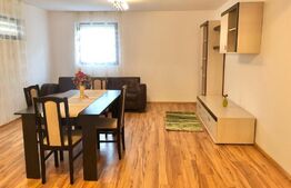 Apartament 4 camere, parcare, 80 mp,  zona strazii G.V. Bibescu
