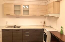 Apartament 4 camere, parcare, 80 mp,  zona strazii G.V. Bibescu