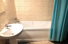 Apartament 4 camere, parcare, 80 mp,  zona strazii G.V. Bibescu