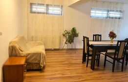 Apartament 4 camere, parcare, 80 mp,  zona strazii G.V. Bibescu