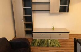 Apartament 4 camere, parcare, 80 mp,  zona strazii G.V. Bibescu