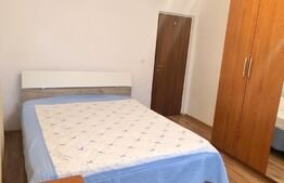 Apartament 4 camere, parcare, 80 mp,  zona strazii G.V. Bibescu