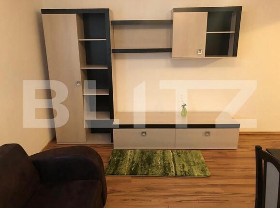 Apartament de închiriat 3 camere Zorilor - 150626AI | BLITZ Cluj-Napoca | Poza5