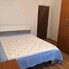 Apartament de închiriat 3 camere Zorilor - 150626AI - Poza 1 din 15 | BLITZ Cluj-Napoca | Poza9