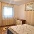 Apartament de închiriat 3 camere Zorilor - 150626AI - Poza 1 din 15 | BLITZ Cluj-Napoca | Poza10